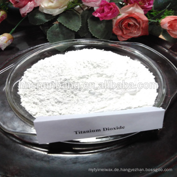 price of titanium dioxide tio2 pigment